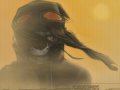 c_1250925743144_windblown__by_GearOtter.jpg